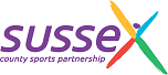 sussex_sports_partnership
