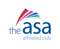 asa_affiliated_club