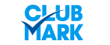 clubmark