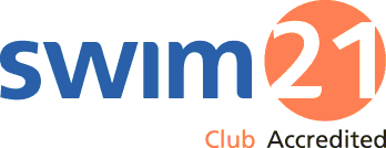 swim_21