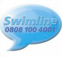 swimline