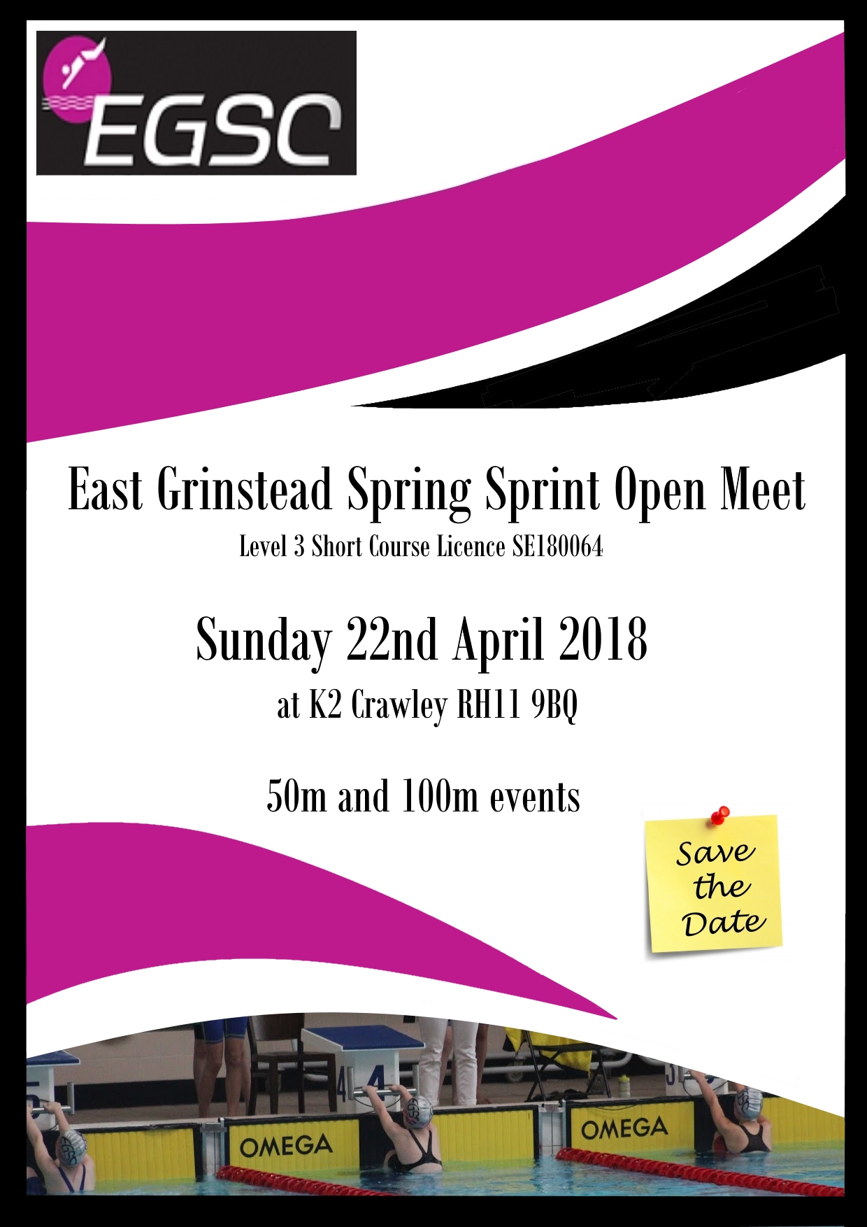 EGSC-Open-Meet-Flyer